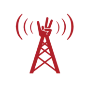 Coog Radio