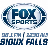 Sports Radio KWSN FM98.1
