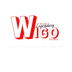 1570 WIGO-AM - WIGO