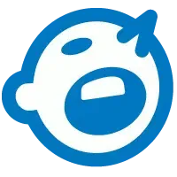 WWUU-FM