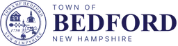 WBNH-LPFM Bedford 105.1