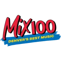 KIMN MIX 100