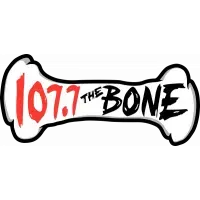 KSAN-FM 107.7