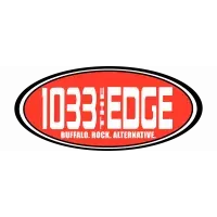103.3 FM The Edge