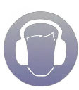 Radio Indie International Lounge Network