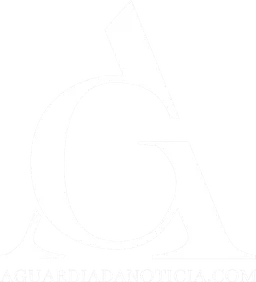 A Guardia da Noticia