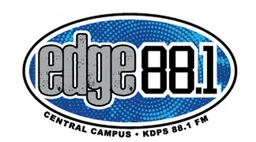 Edge 88.1 FM - KDPS