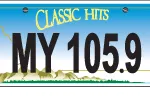 Classic Hits MY 105.9 FM