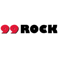 99Rock - WKSM