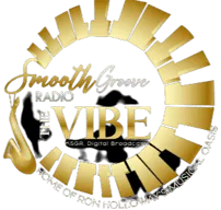 Smooth Groove Radio The Vibe