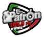 El Patron 105.5 FM