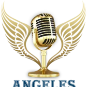 Angeles Stereo