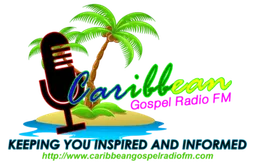 Caribbean Gospel Radio FM