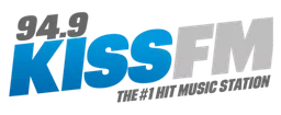 Kiss FM 94.9