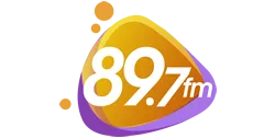 89 FM SC