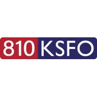KSFO 810 AM