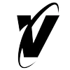 VPN Radio
