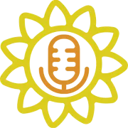 106.7 KQNK-FM