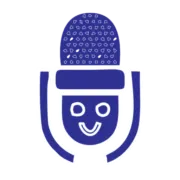 98.3 Radio Poesis FM