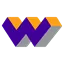 WBDG Giant 90.9FM