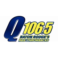 Q-106.5 - KQXL-FM