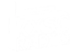 KXSC Radio - USC