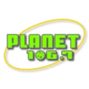Planet 106.7