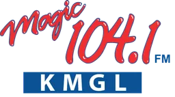 KMGL-FDM Magic 104.1