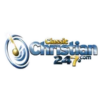 ClassicChristian247.com