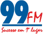 99FM