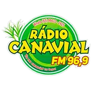 Canavial FM 96.9