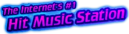 Z108