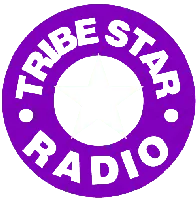 Tribestar Radio