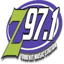 WZRT 97.1 FM