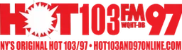 NY's Original Hot 103/97 WQHT-DB
