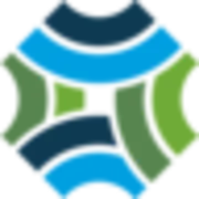 MPR WMEA FM 90.1