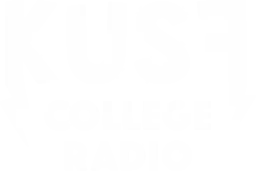 KUSF College Radio