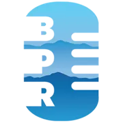BPR Classic - WCQS