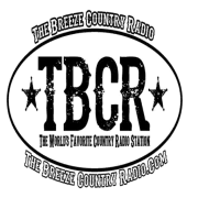The Breeze Country Radio