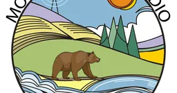 Montana Public Radio FM 89.1 - KUFM