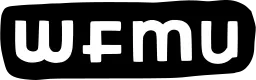 WFMU Ubu Audio