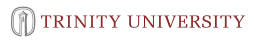 KRTU FM 91.7