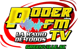 Poder FM 102.9