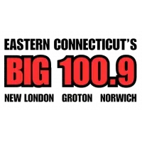 WKNL 100.9 FM
