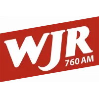 NewsTalk 760 WJR-AM