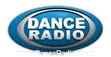 Dance Radio