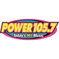 KMCK-FM