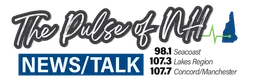 WTSN AM 1270