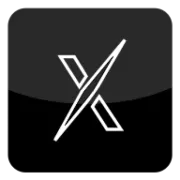 Nexus.Radio