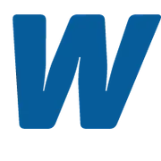 WVTO 92.7 FM